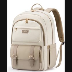 Backpack For Laptop New 