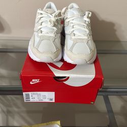 Nike AL8 Women’s Size 6  Size 4.5 boys