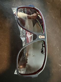 Carrera Sunglasses