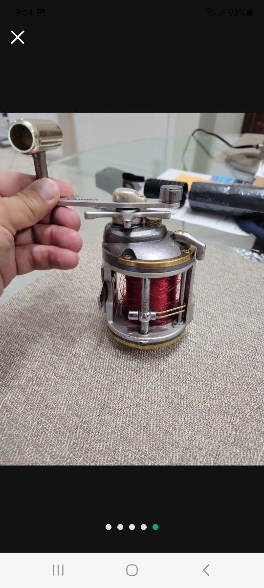 best budget saltwater reels Surf Fishing Best Budget Saltwater Spinning Combo The Best Fishing Reels Of  2026 Reviews By Wirecutter