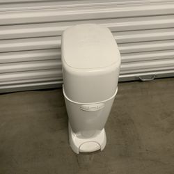 Diaper Genie