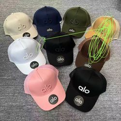 Wholesale hat