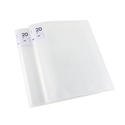 Bundle Of 10 - diamond Painting Display Book