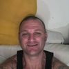 Brett Fagan