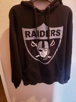 Hoodie sweater