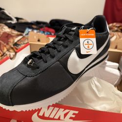 Size 13 Nike Cortez New In Box $75 Firm