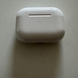 AirPod pro 2