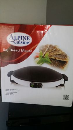 Bread Maker for Sale in Shelton, CT - OfferUp