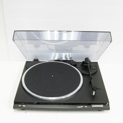 Technics SL-BD20D Automatic Stereo Turntable Record Player