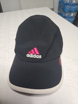 Adidas Adizero Running Cap