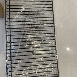 Traeger Grill Grate