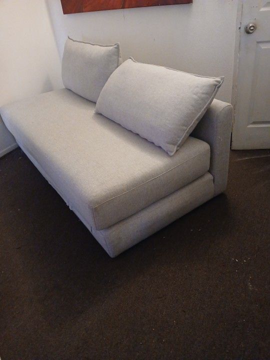 Sofa BED Sofa Sleeper 