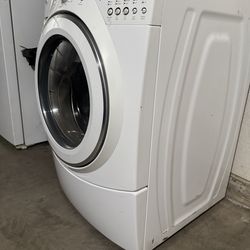 Washer