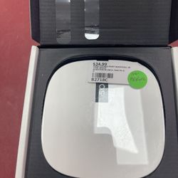 Sonos Wireless Speaker 