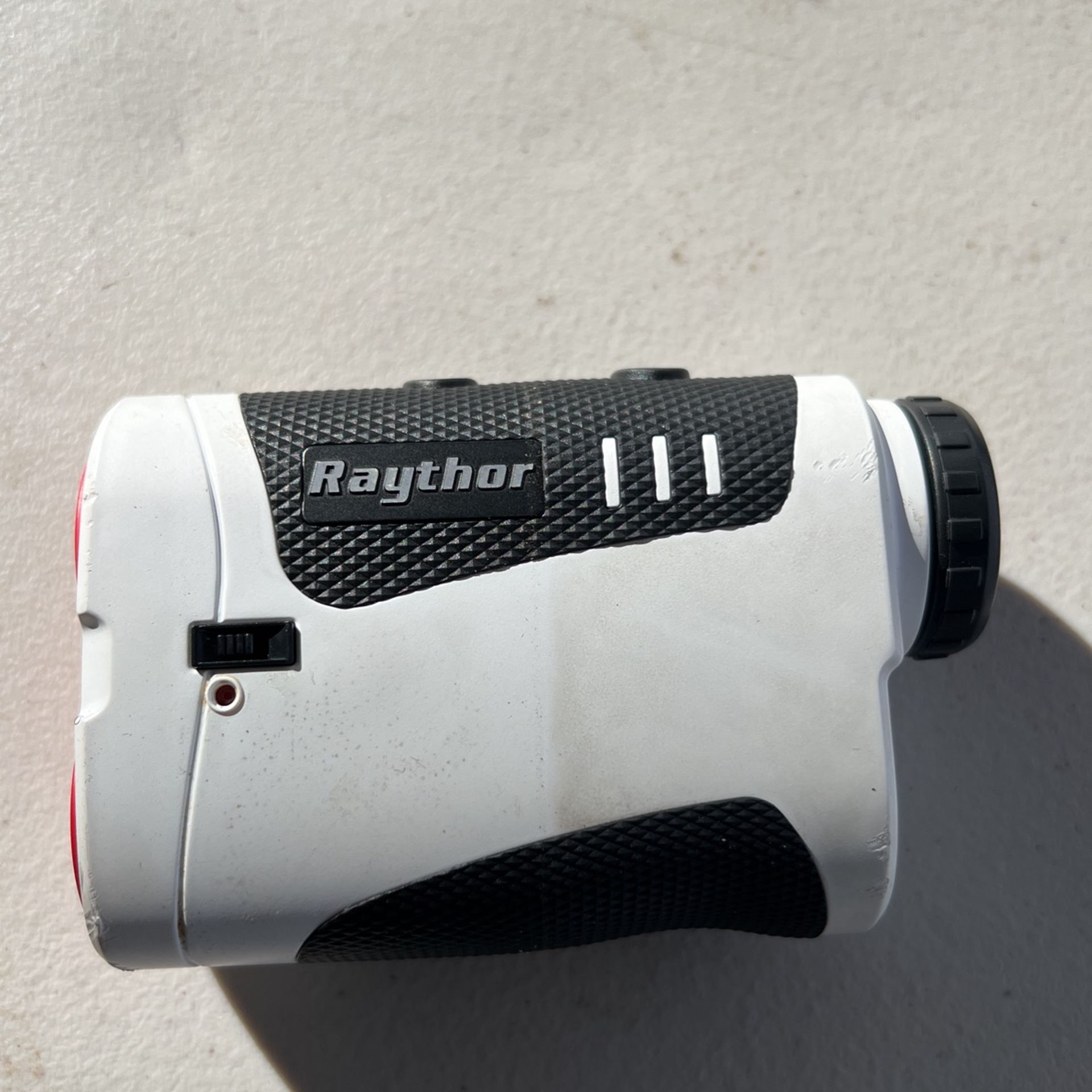 Golf Rangefinder for Sale in Guadalupe, AZ OfferUp