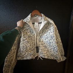 Women’s Jacket