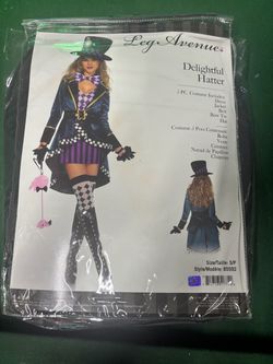 Costumes Women