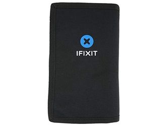 IFIXiT