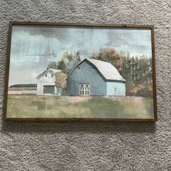 Home Decor Photo