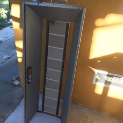 Outdoor Heater