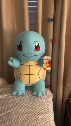 Pokémon