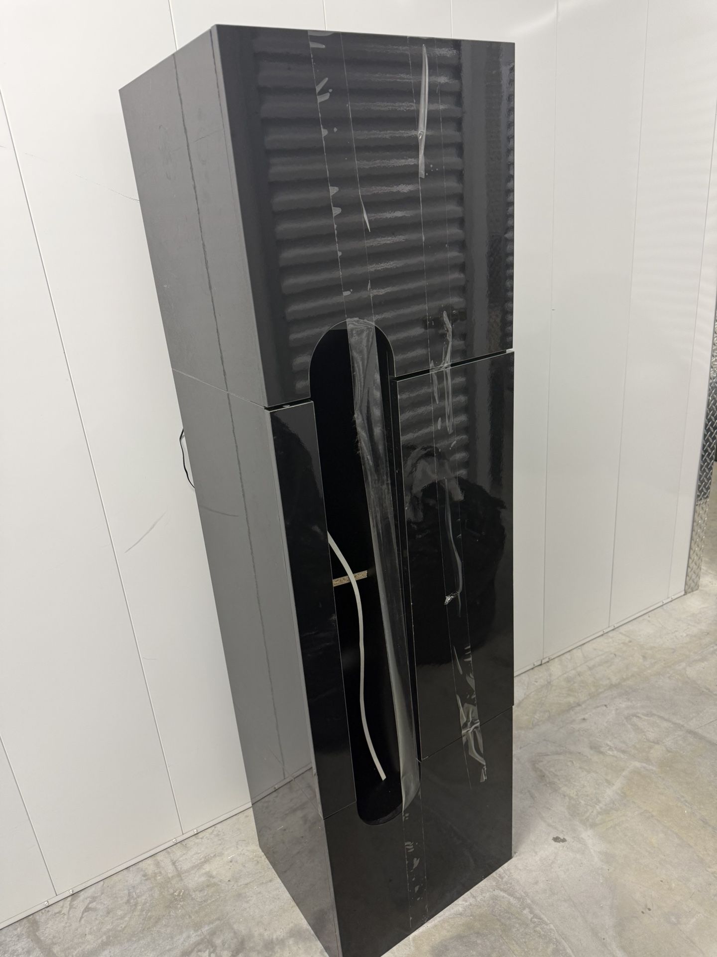 Tv Stand / Living Room.