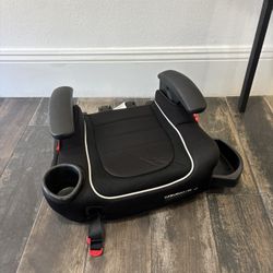 GRACO Booster 