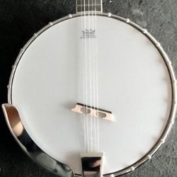 Banjo 