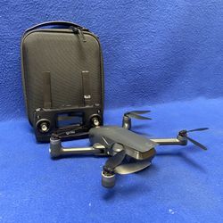 Holy Stone HS710 Drone Quadcopter W/4k Camera And Case 11053075