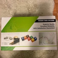 Printer Toner 