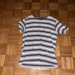 Men’s Shirt
