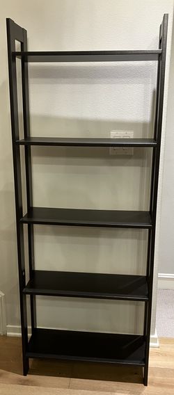Book Shelf