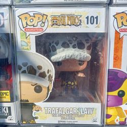 Funko Pop Variety Anime Marvel Movies 