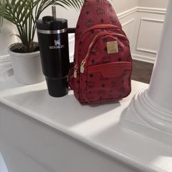 Stanley Cup and More 