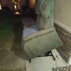 Lift Chair