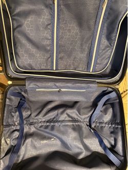 Showkoo Travel Luggage