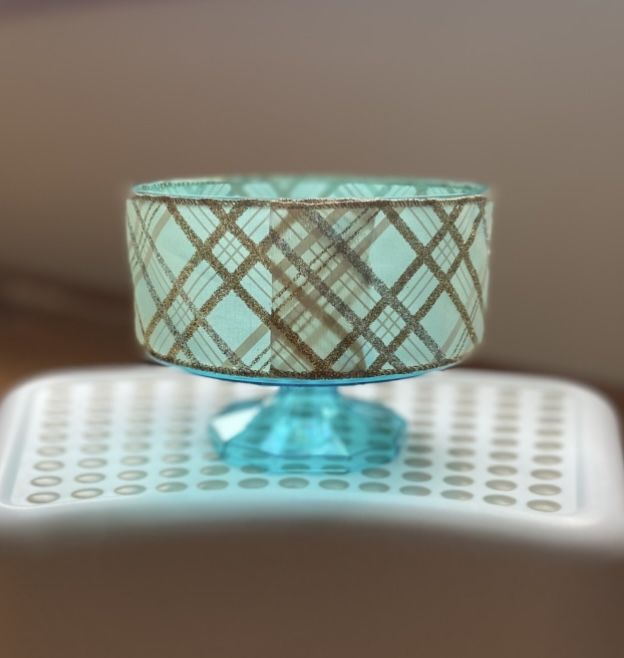Plastic Flower Pot