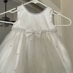 Princess Couture 12 M