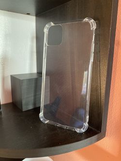 iPhone 11 Pro Max cases