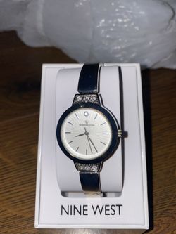 Womens Watch