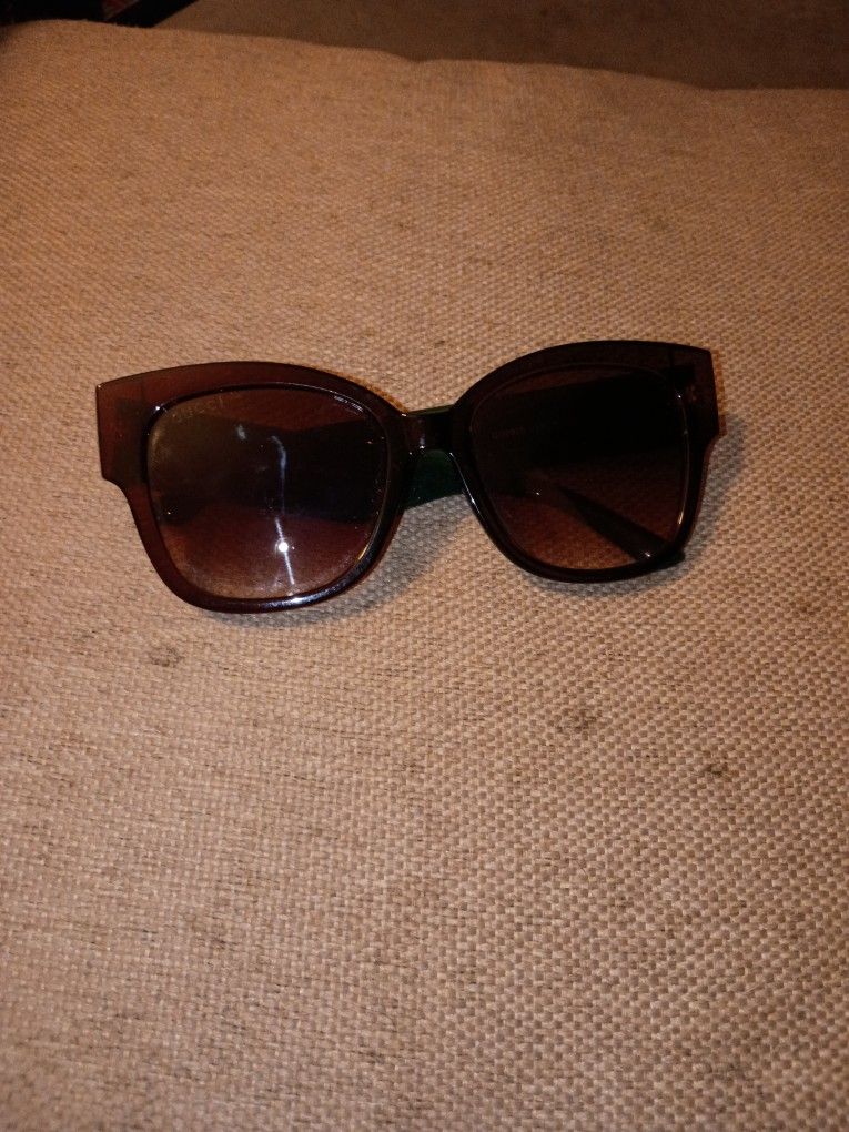 Sunglasses Original
