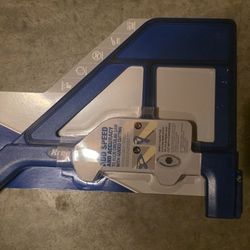 Kreg Portable Crosscut Guide