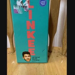 Trivia Game 