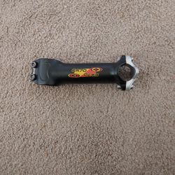Easton Mountain Bike Stem