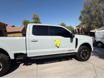 Tint Sale For All Windows