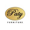 Paty Furniture - Kent