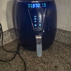 Airfryer