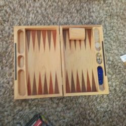 Misc $5 Items. $5 Each 