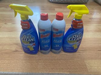 Household Bundle