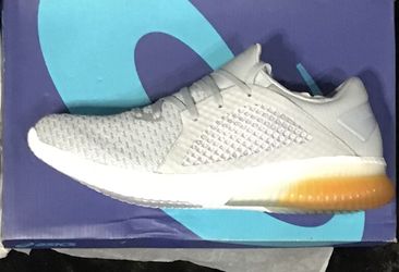 ASICS Gel New In Box Tags Size 9